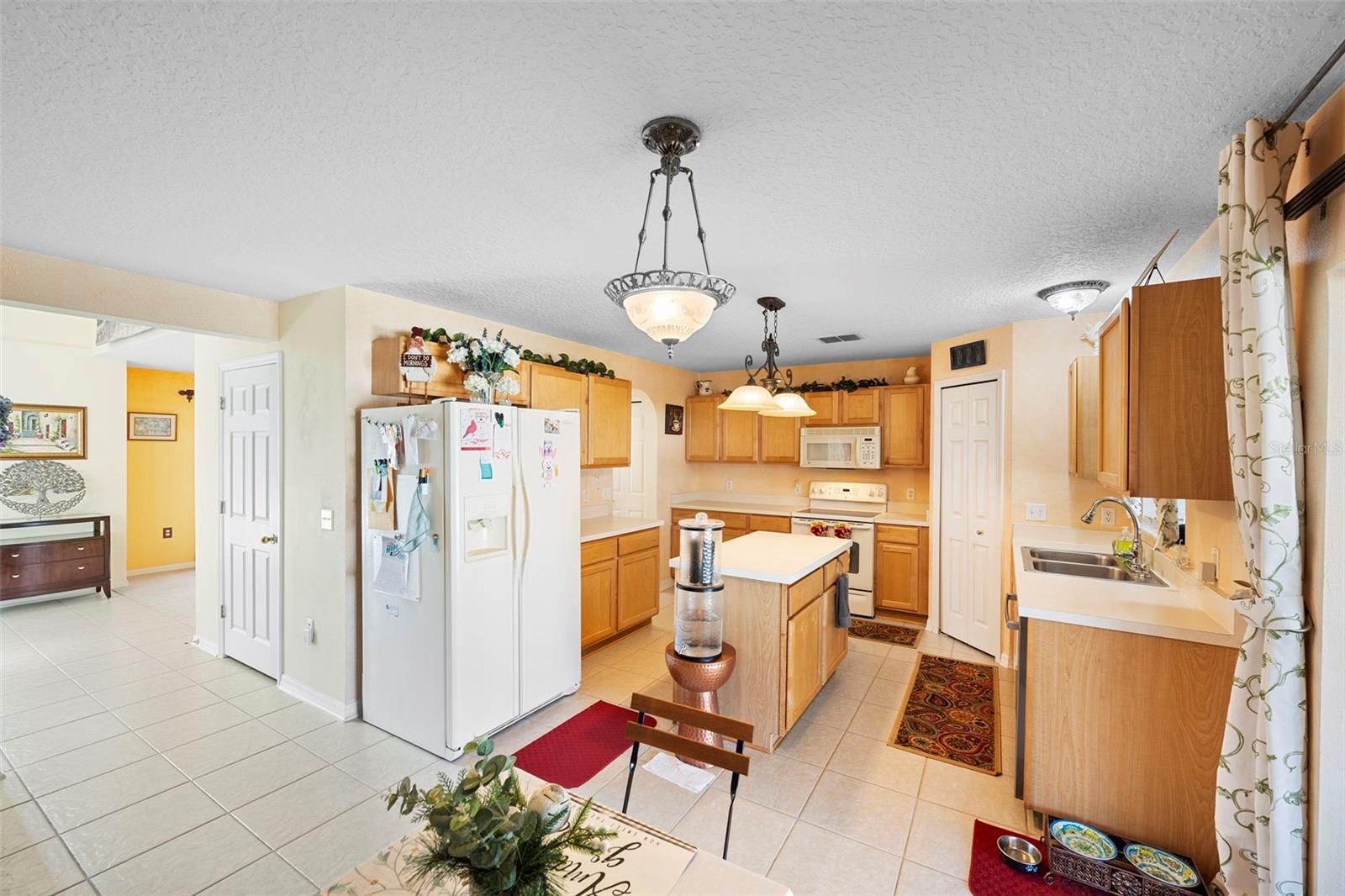 Image 35 of 50 For 1205 Greater Eagle Court