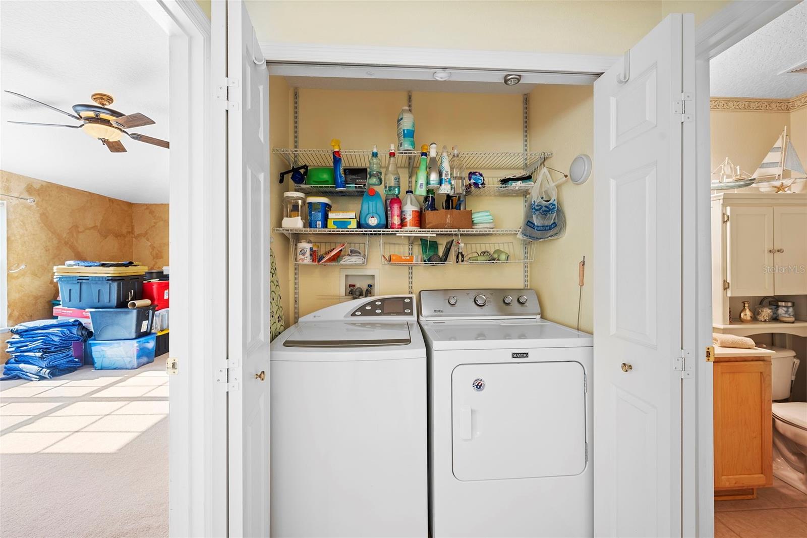 Image 38 of 50 For 1205 Greater Eagle Court