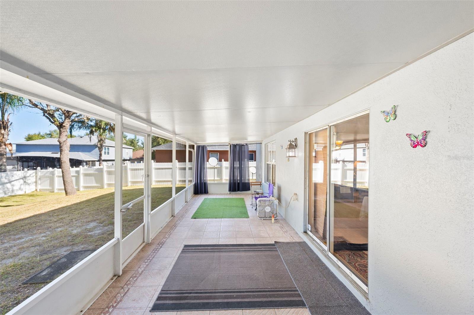 Image 39 of 50 For 1205 Greater Eagle Court