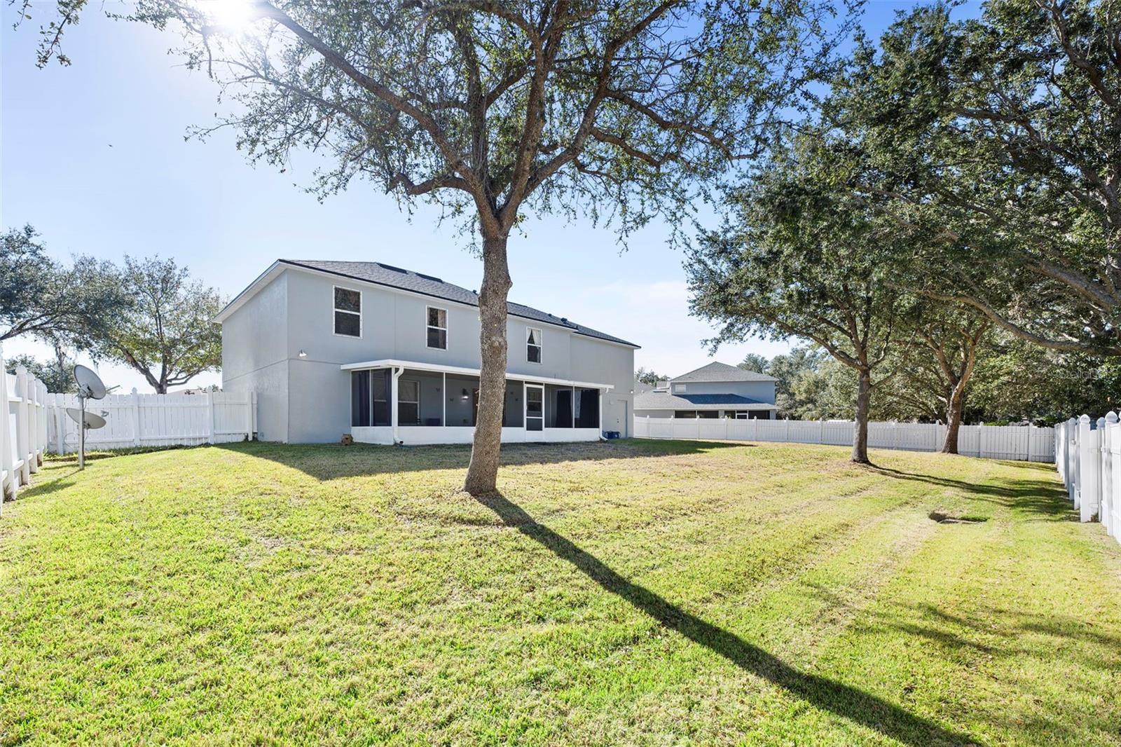 Image 42 of 50 For 1205 Greater Eagle Court