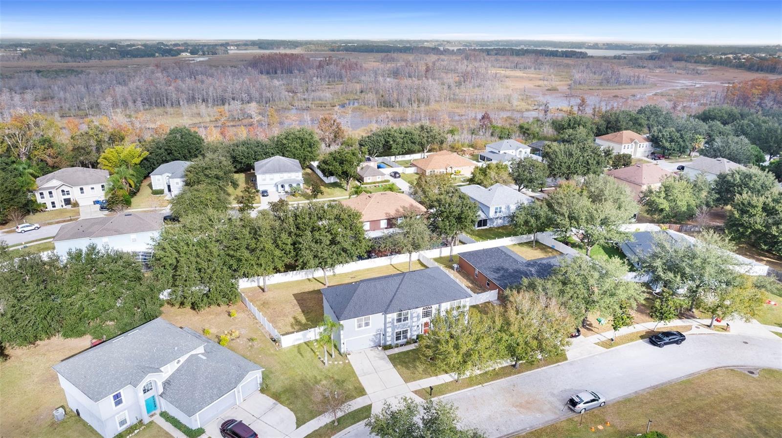 Image 49 of 50 For 1205 Greater Eagle Court