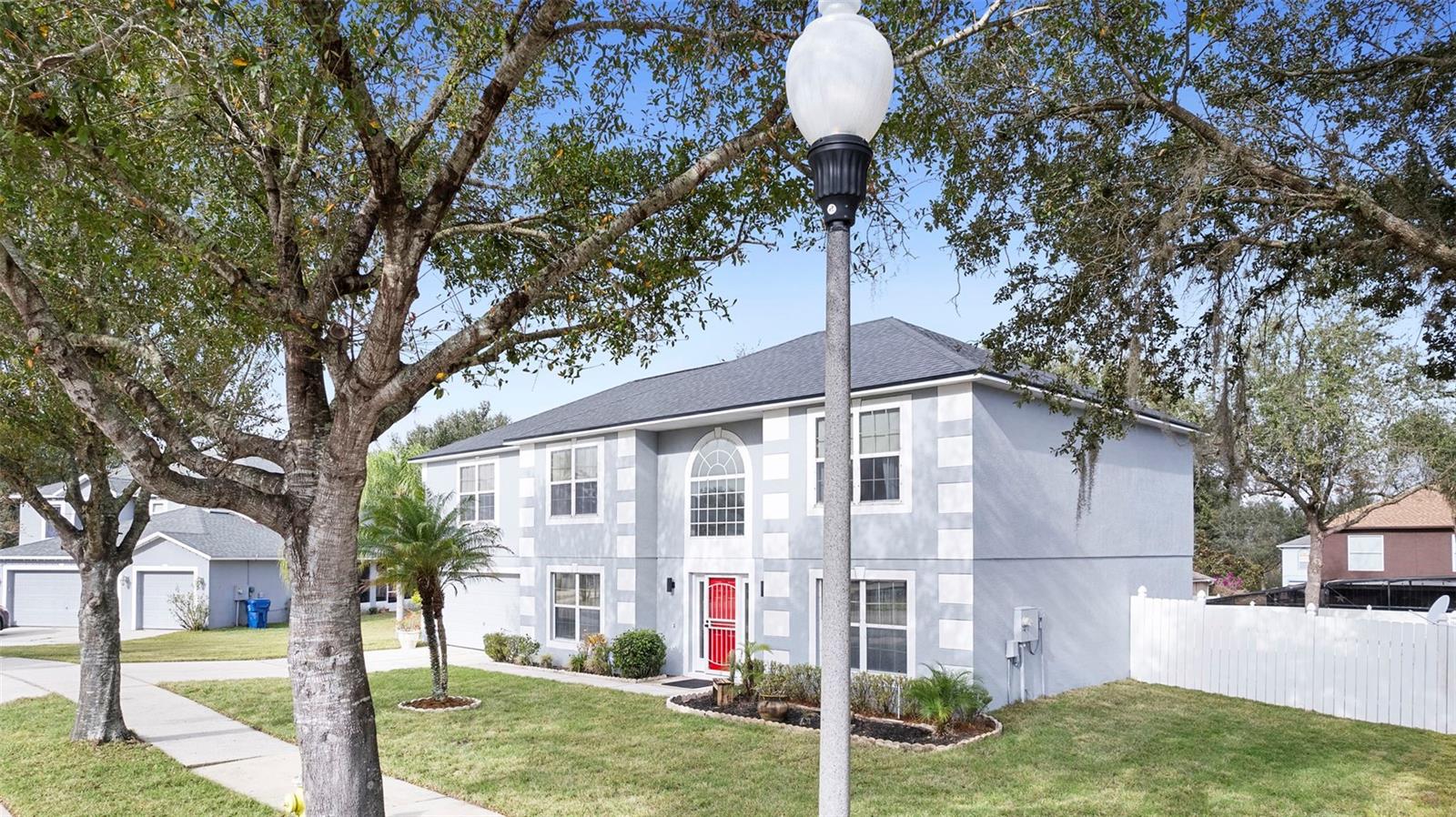 Image 5 of 50 For 1205 Greater Eagle Court