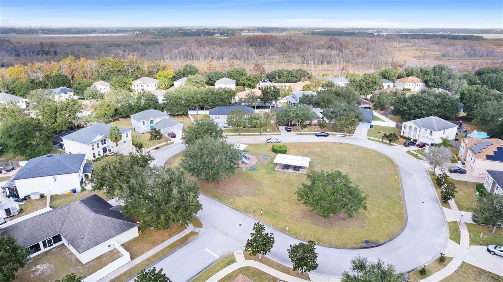 Image 50 of 50 For 1205 Greater Eagle Court