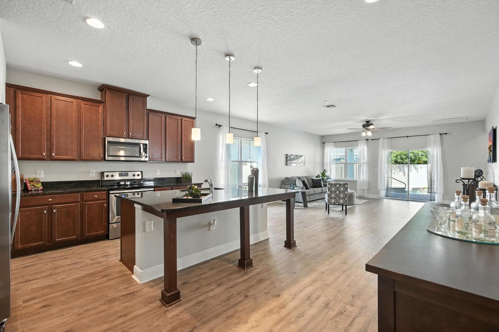 Image 10 of 40 For 5428 Estero Loop