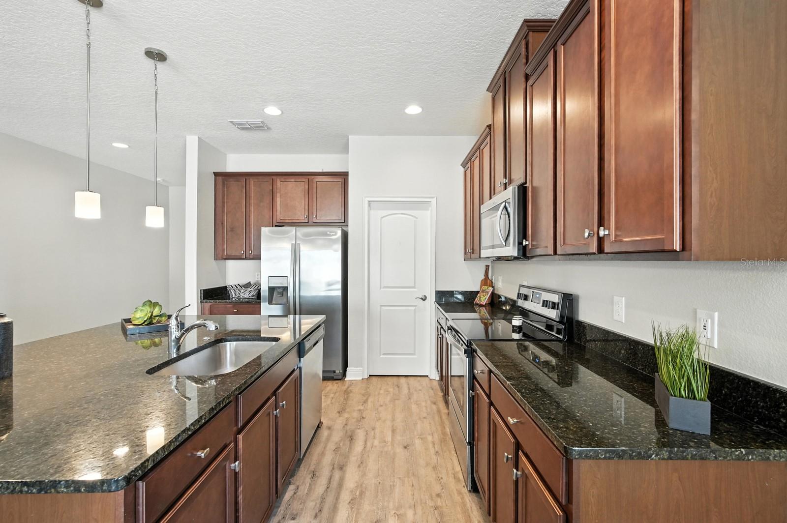 Image 12 of 40 For 5428 Estero Loop