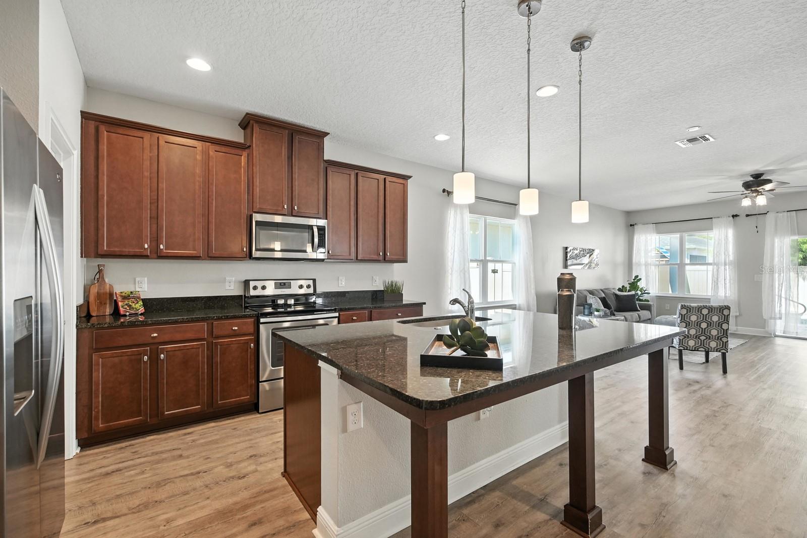 Image 13 of 40 For 5428 Estero Loop