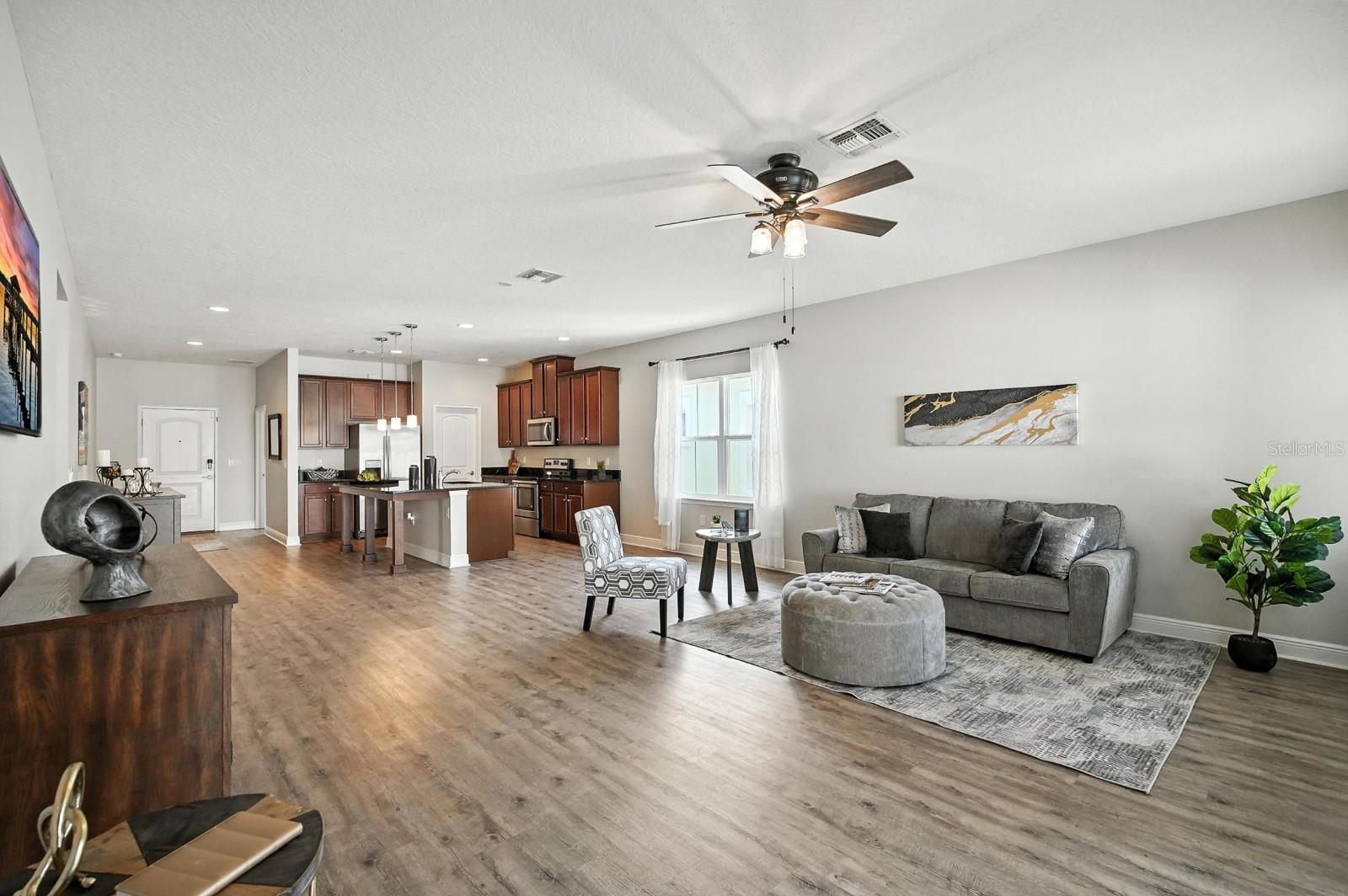 Image 14 of 40 For 5428 Estero Loop