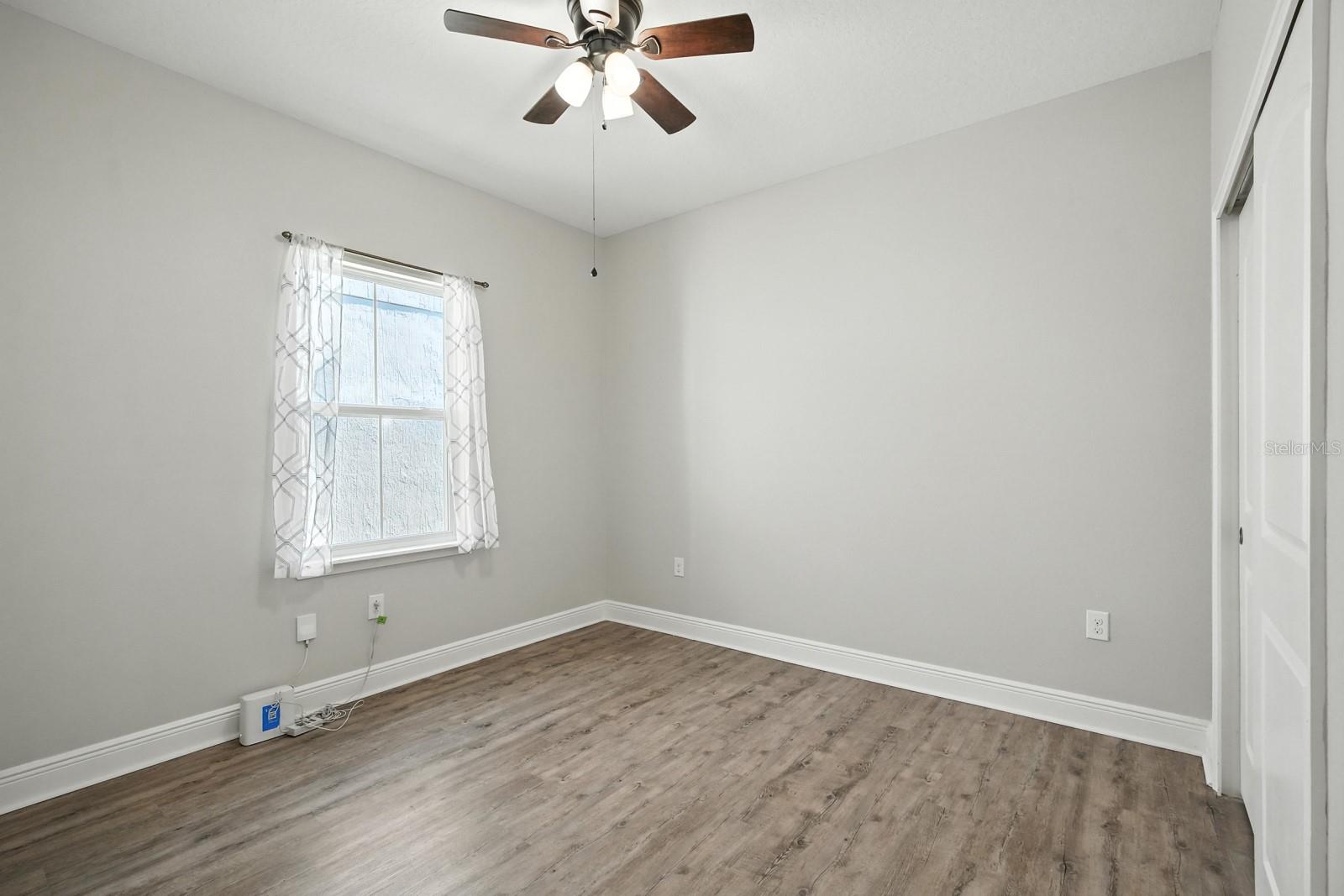 Image 18 of 40 For 5428 Estero Loop