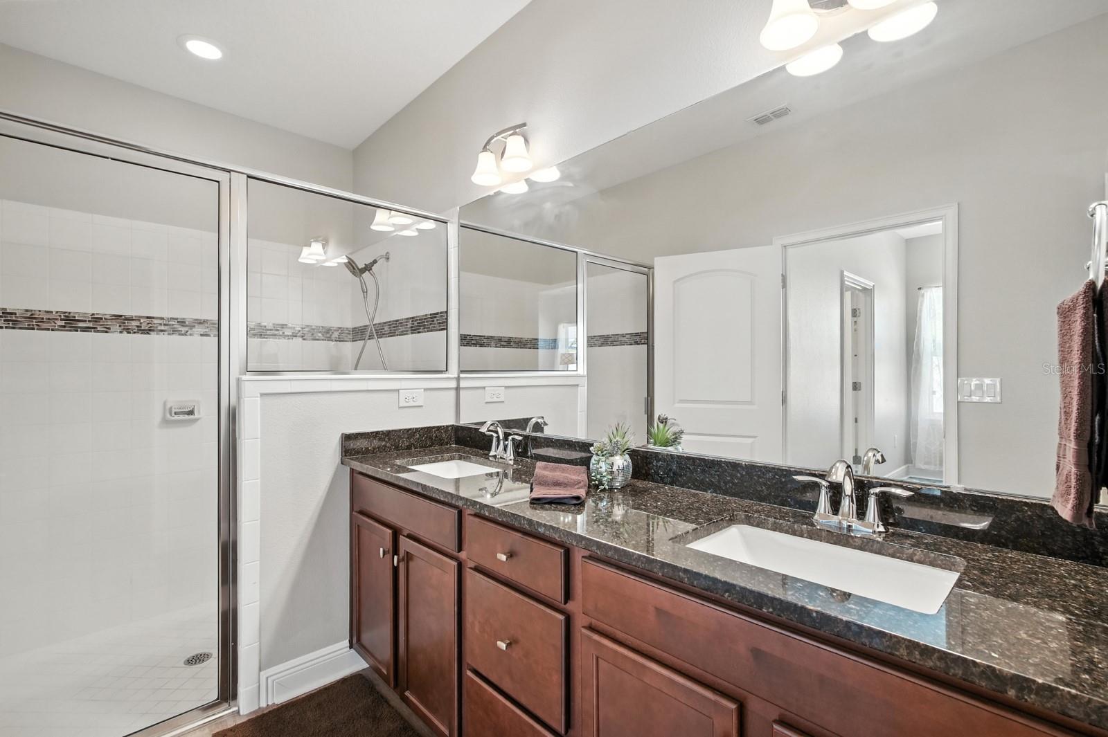 Image 19 of 40 For 5428 Estero Loop