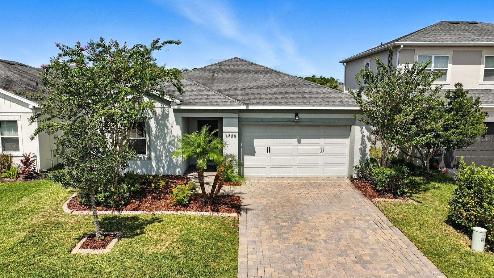 Image 2 of 40 For 5428 Estero Loop