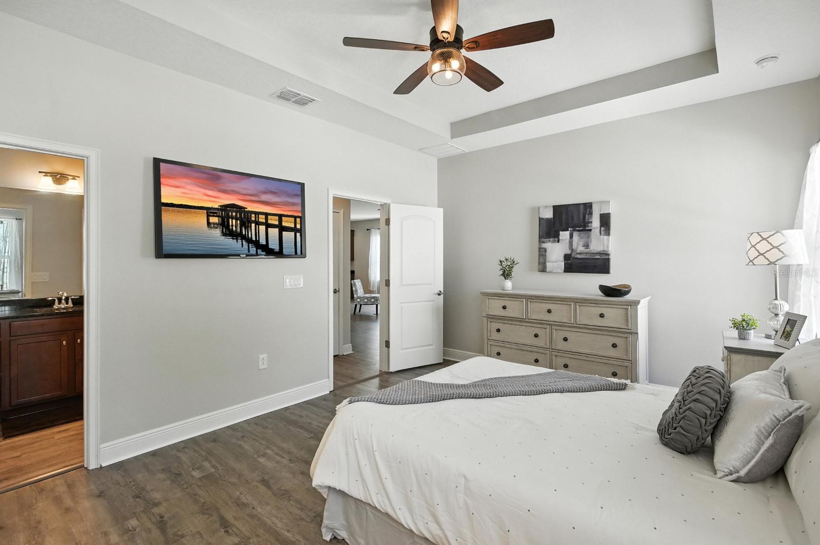 Image 21 of 40 For 5428 Estero Loop