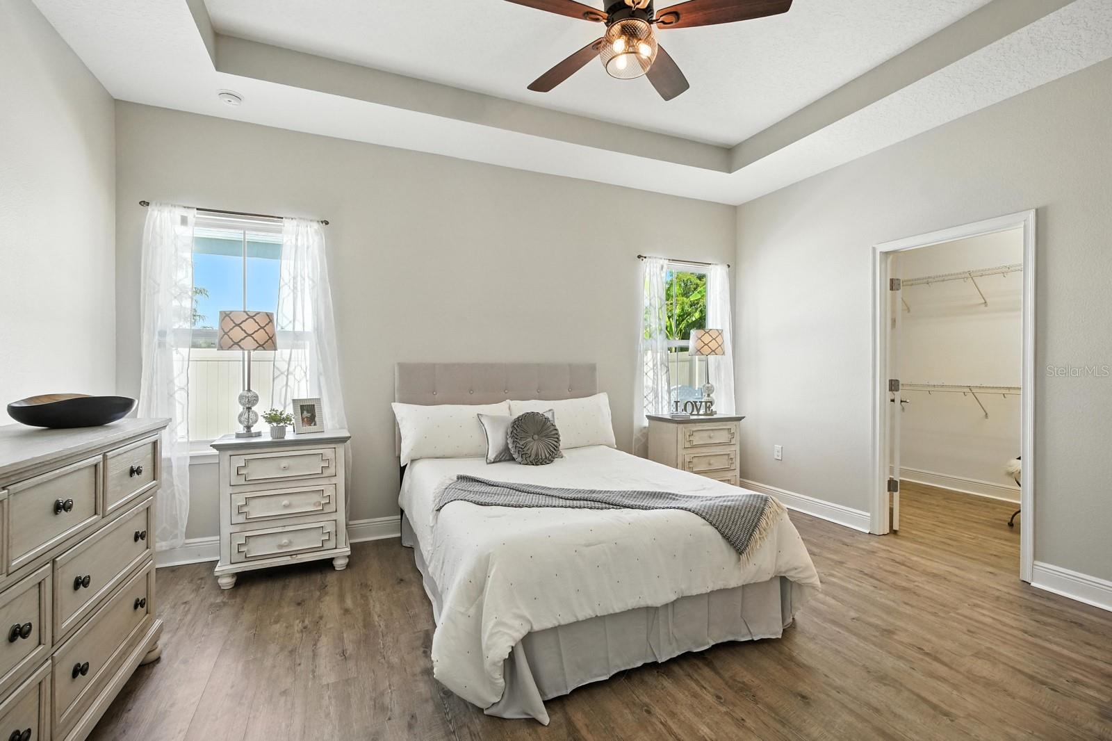 Image 22 of 40 For 5428 Estero Loop