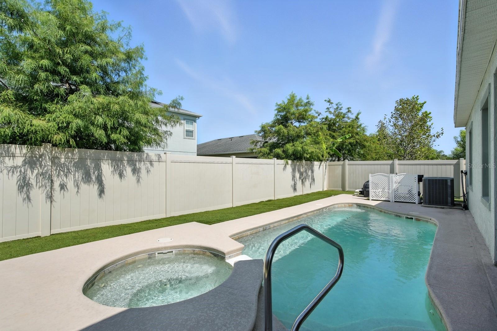 Image 29 of 40 For 5428 Estero Loop