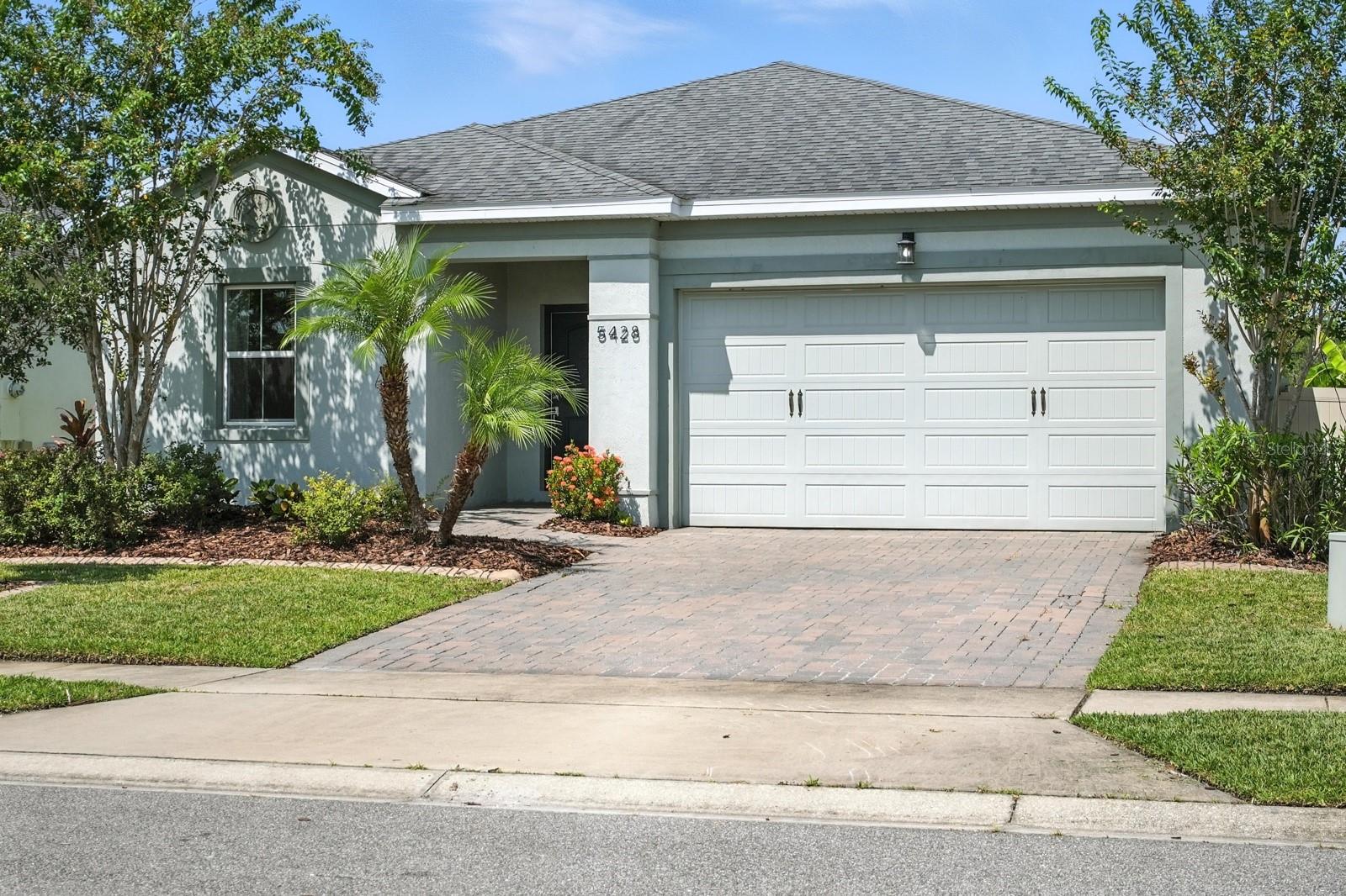 Image 3 of 40 For 5428 Estero Loop