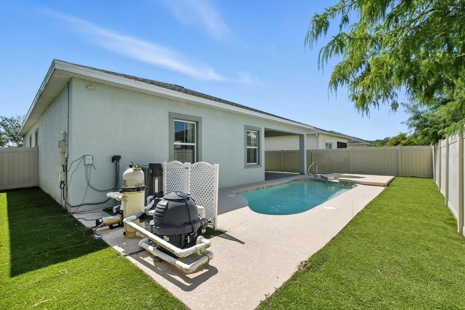 Image 30 of 40 For 5428 Estero Loop