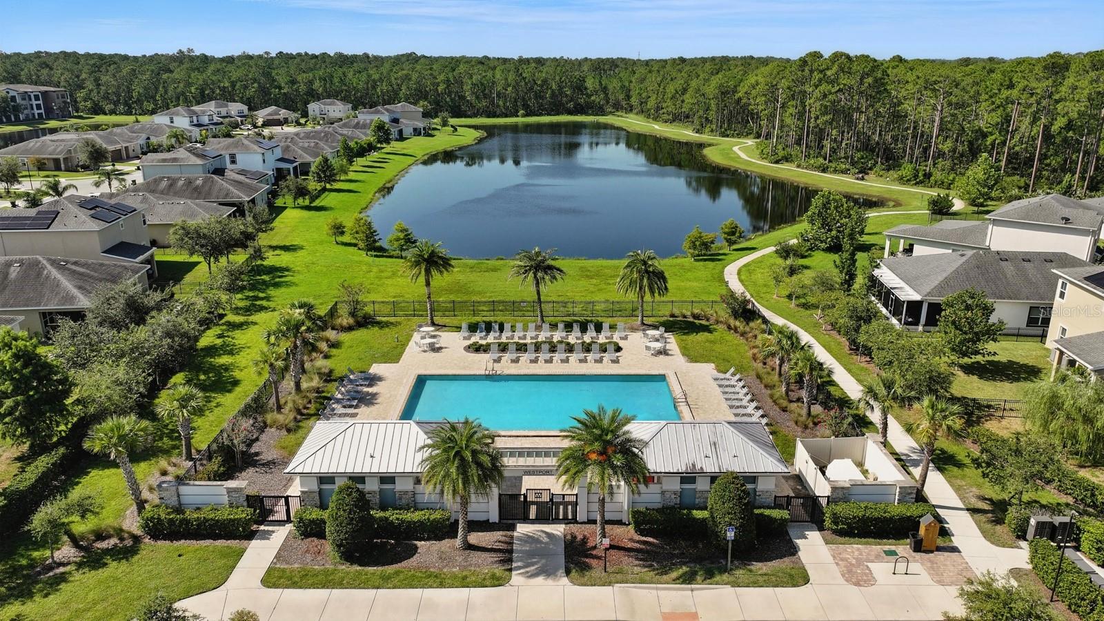 Image 32 of 40 For 5428 Estero Loop
