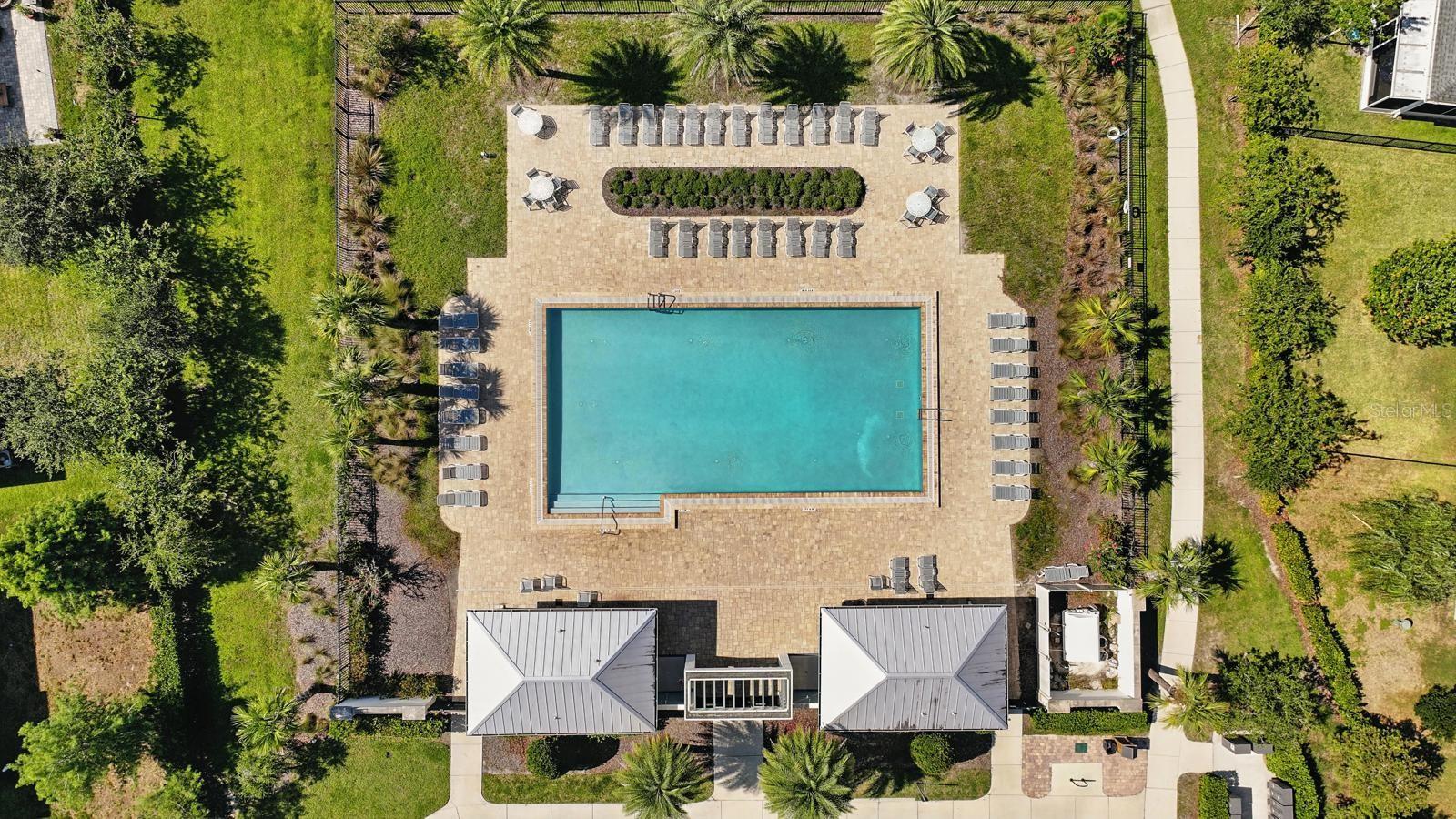 Image 33 of 40 For 5428 Estero Loop