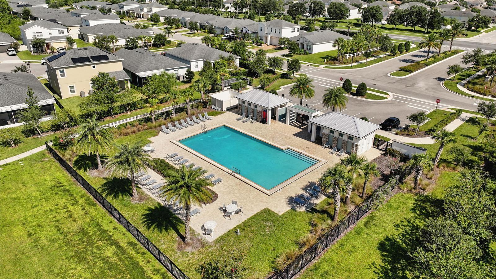 Image 34 of 40 For 5428 Estero Loop