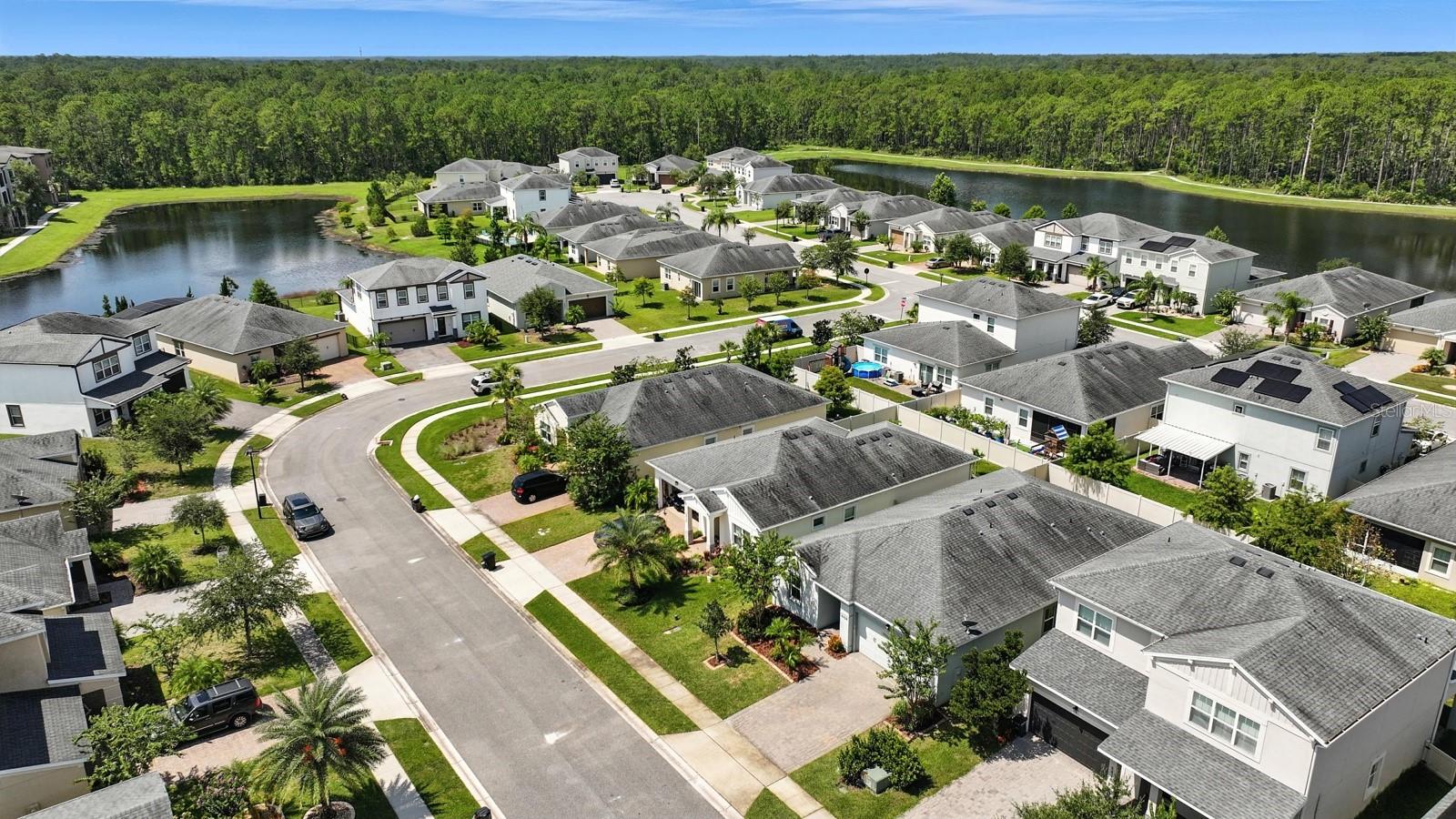 Image 35 of 40 For 5428 Estero Loop