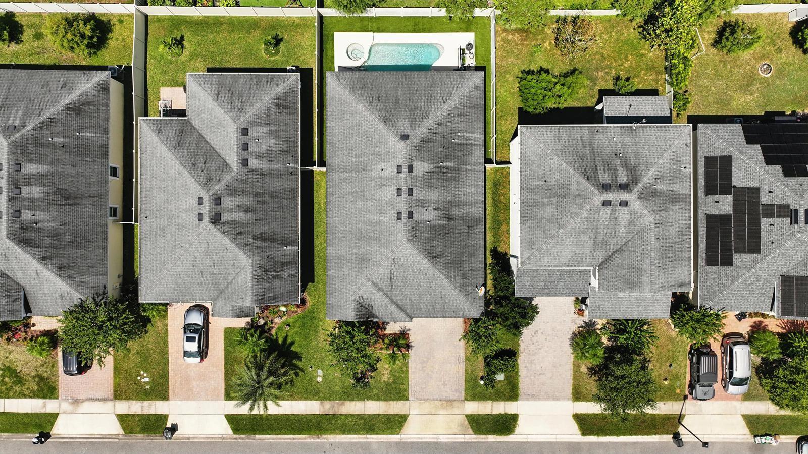 Image 36 of 40 For 5428 Estero Loop