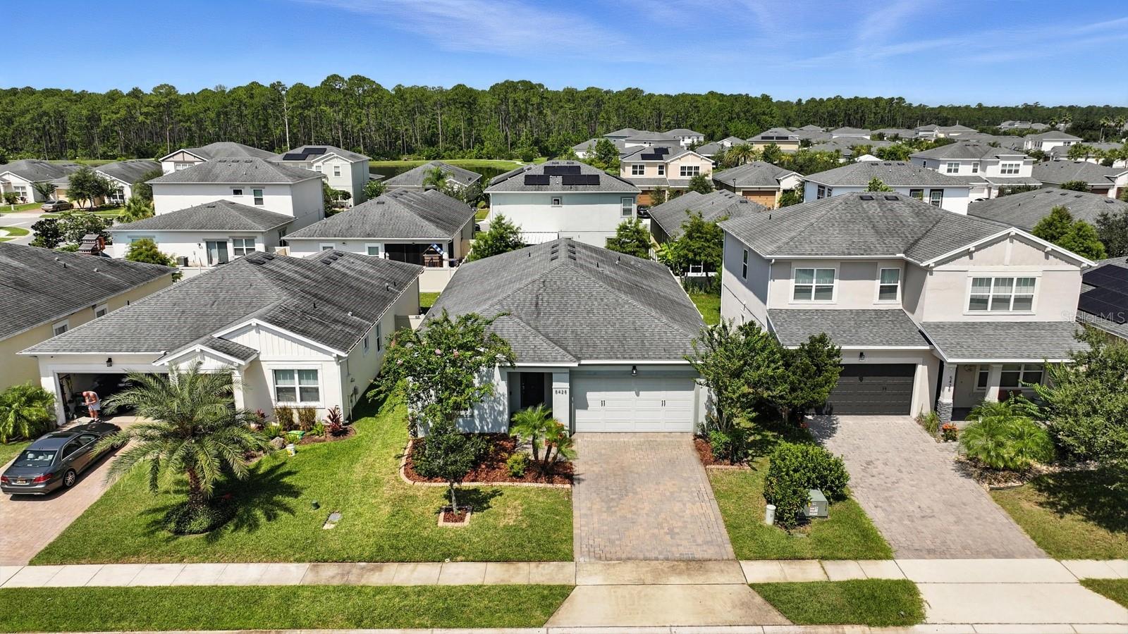 Image 37 of 40 For 5428 Estero Loop
