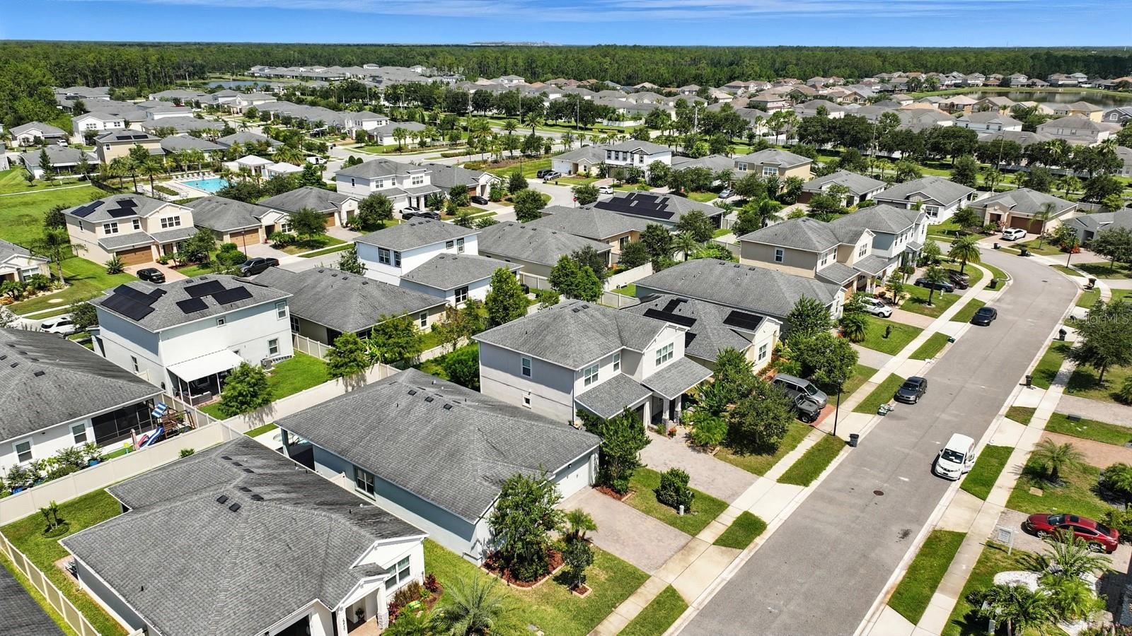 Image 39 of 40 For 5428 Estero Loop