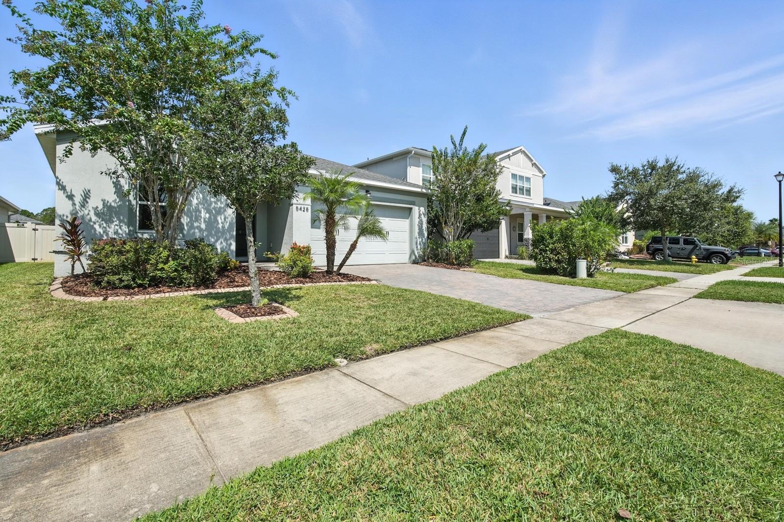 Image 4 of 40 For 5428 Estero Loop