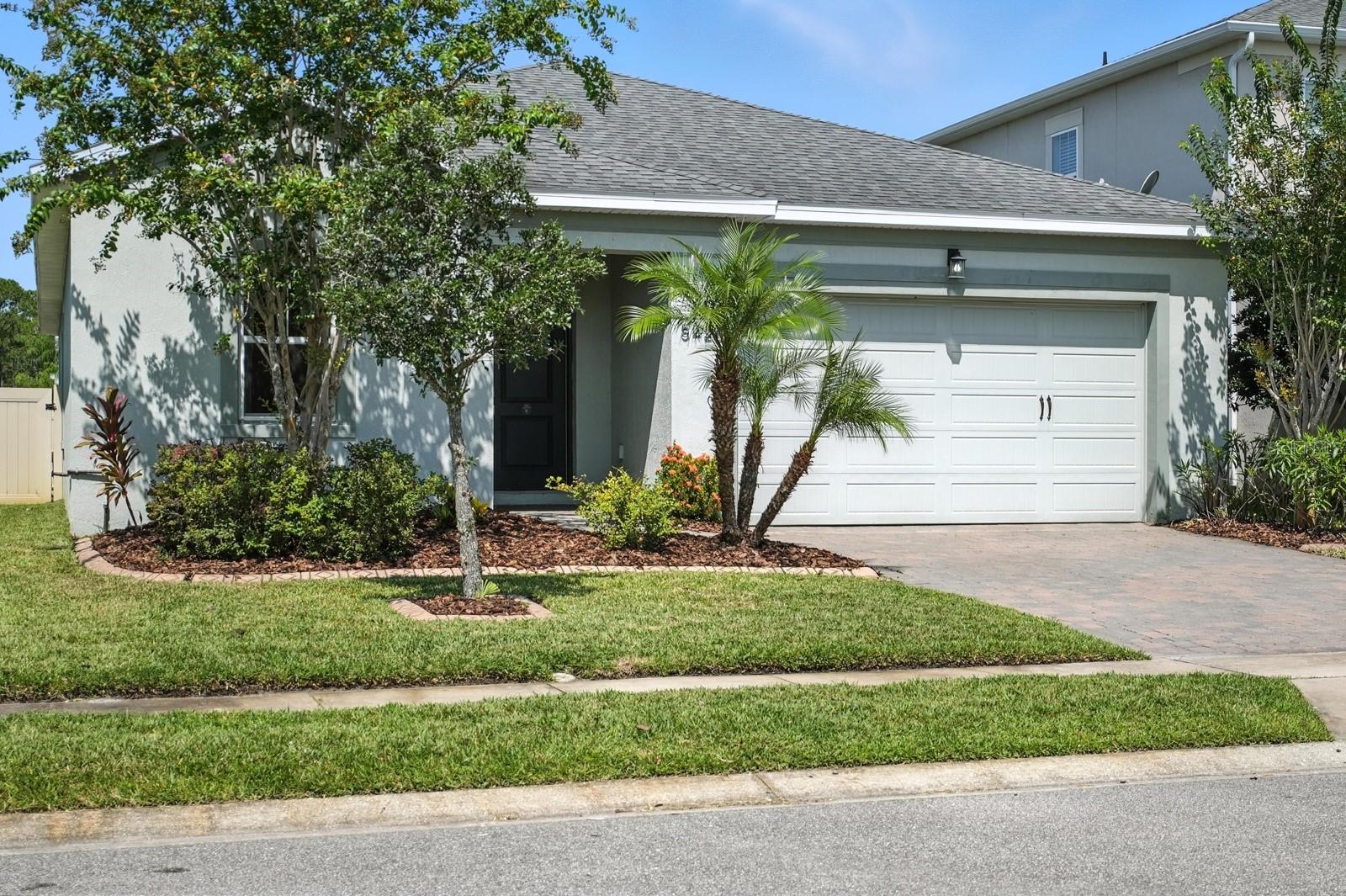 Image 40 of 40 For 5428 Estero Loop
