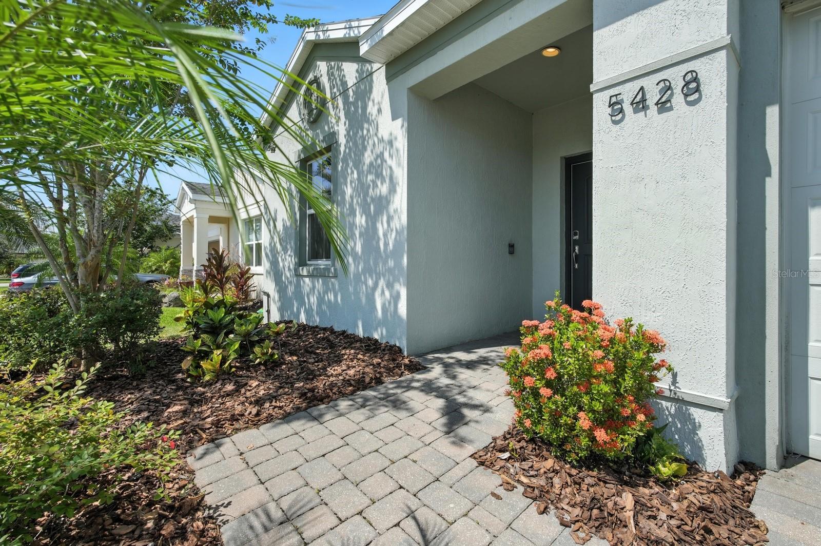 Image 5 of 40 For 5428 Estero Loop