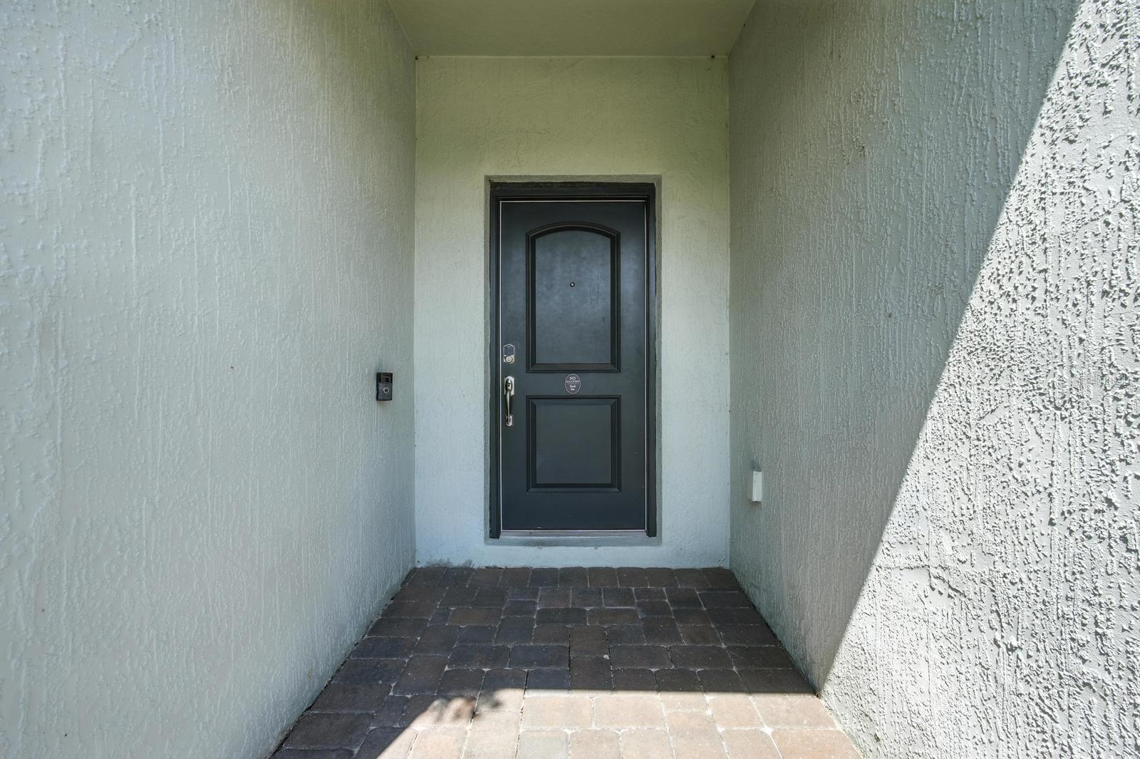 Image 6 of 40 For 5428 Estero Loop