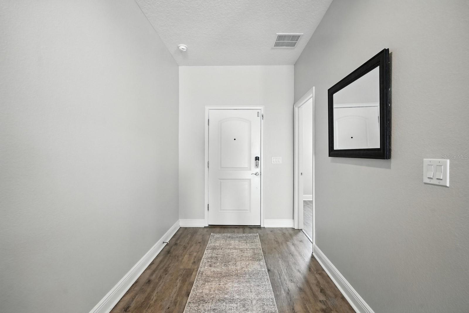 Image 7 of 40 For 5428 Estero Loop