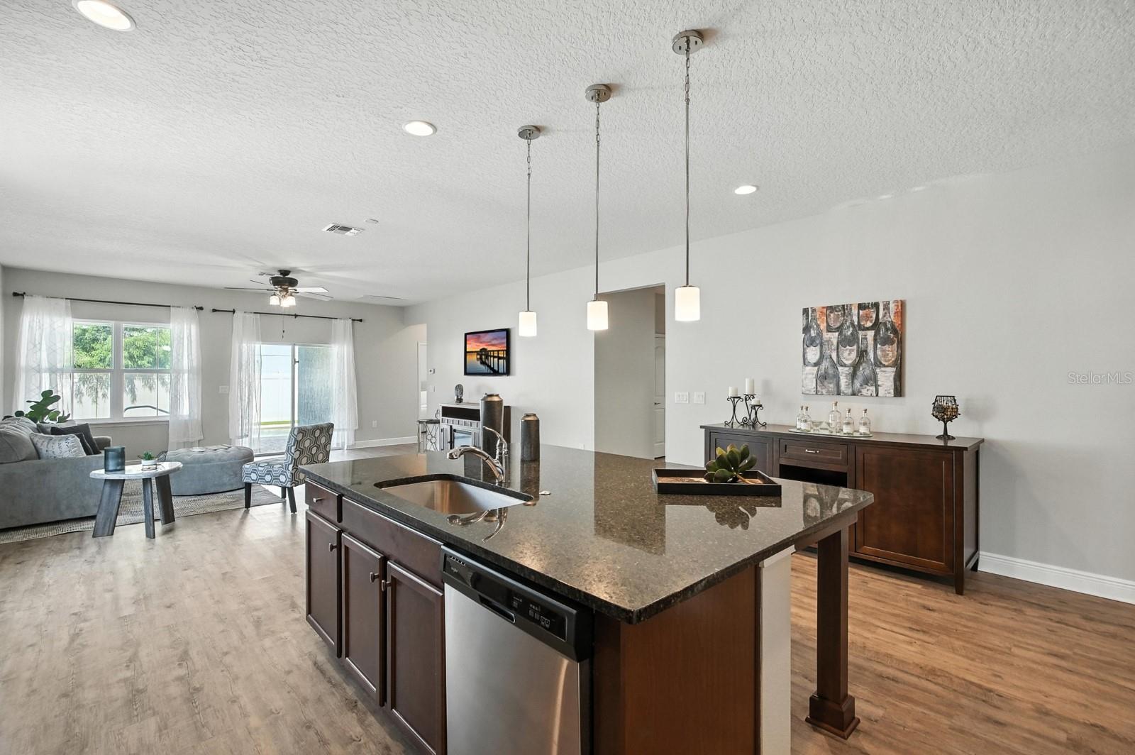 Image 9 of 40 For 5428 Estero Loop