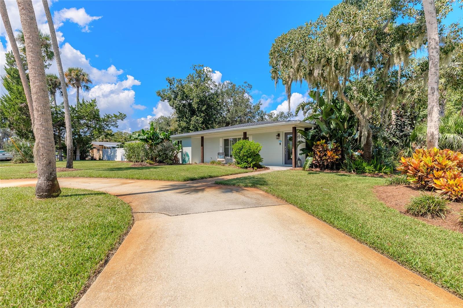 Details for 18 Magnolia Avenue, PORT ORANGE, FL 32127
