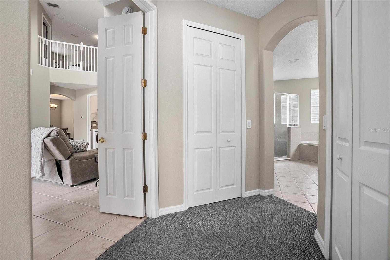 Image 11 of 18 For 5040 Rock Rose Loop