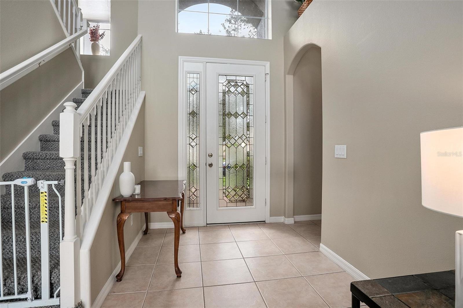Image 3 of 18 For 5040 Rock Rose Loop