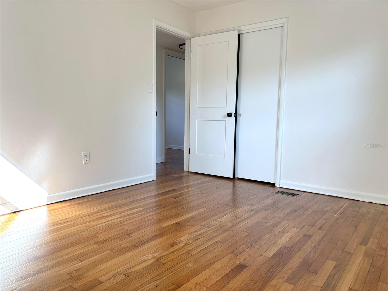Image 13 of 44 For 600 Hogle Avenue