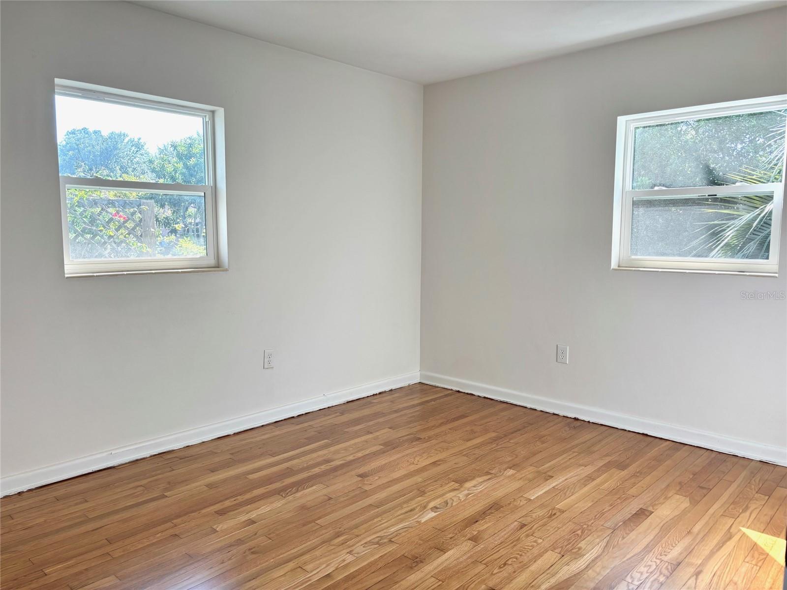 Image 14 of 44 For 600 Hogle Avenue