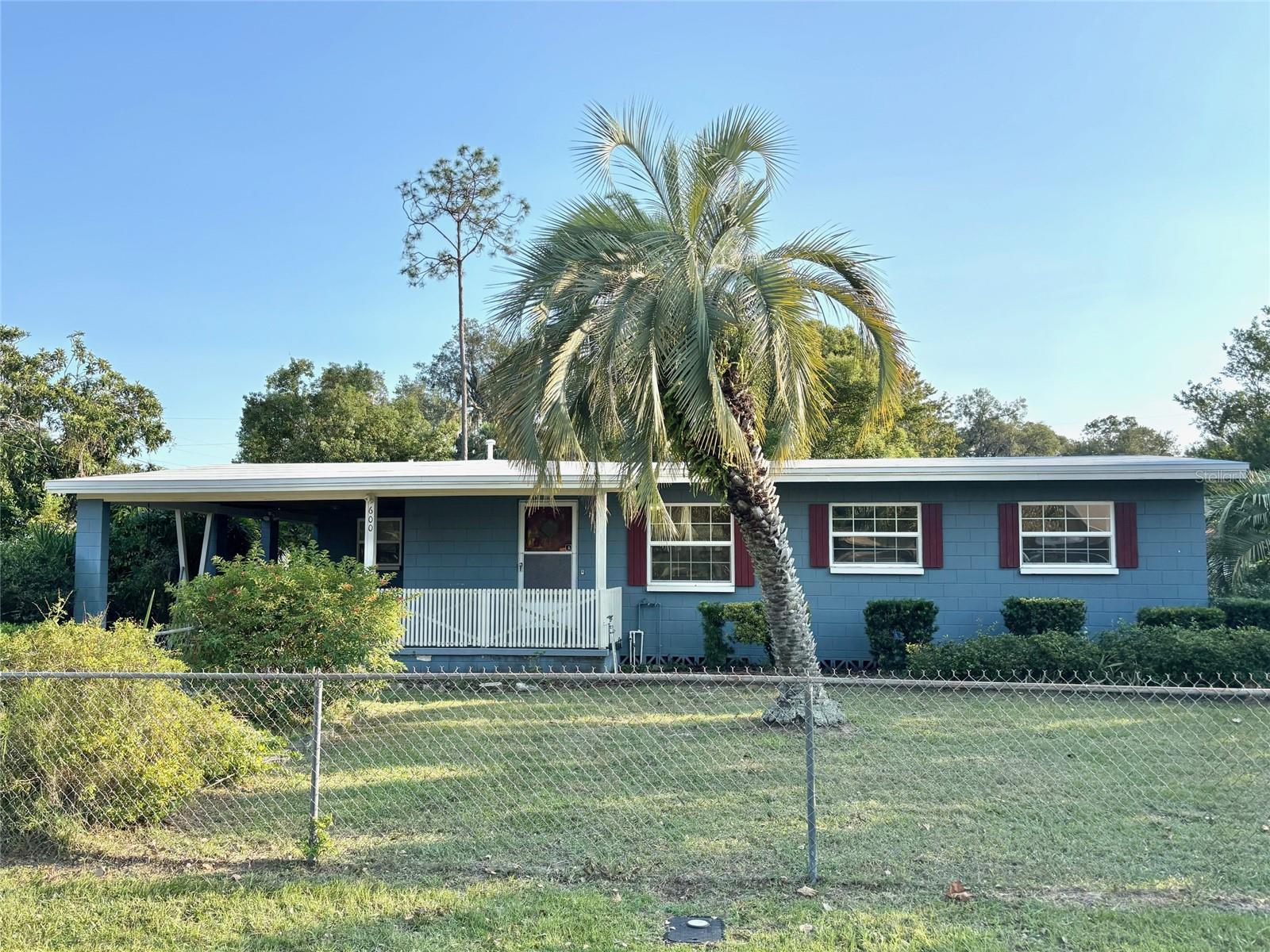 Image 4 of 44 For 600 Hogle Avenue