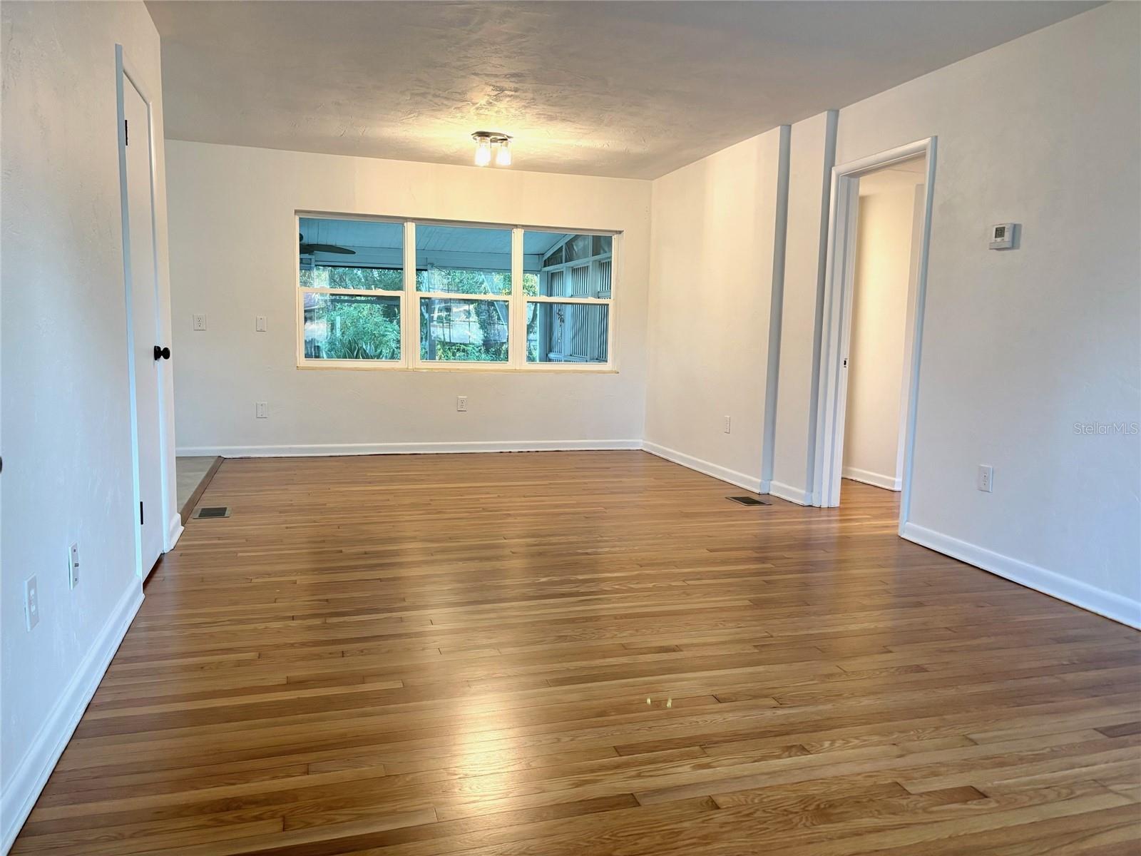 Image 7 of 44 For 600 Hogle Avenue