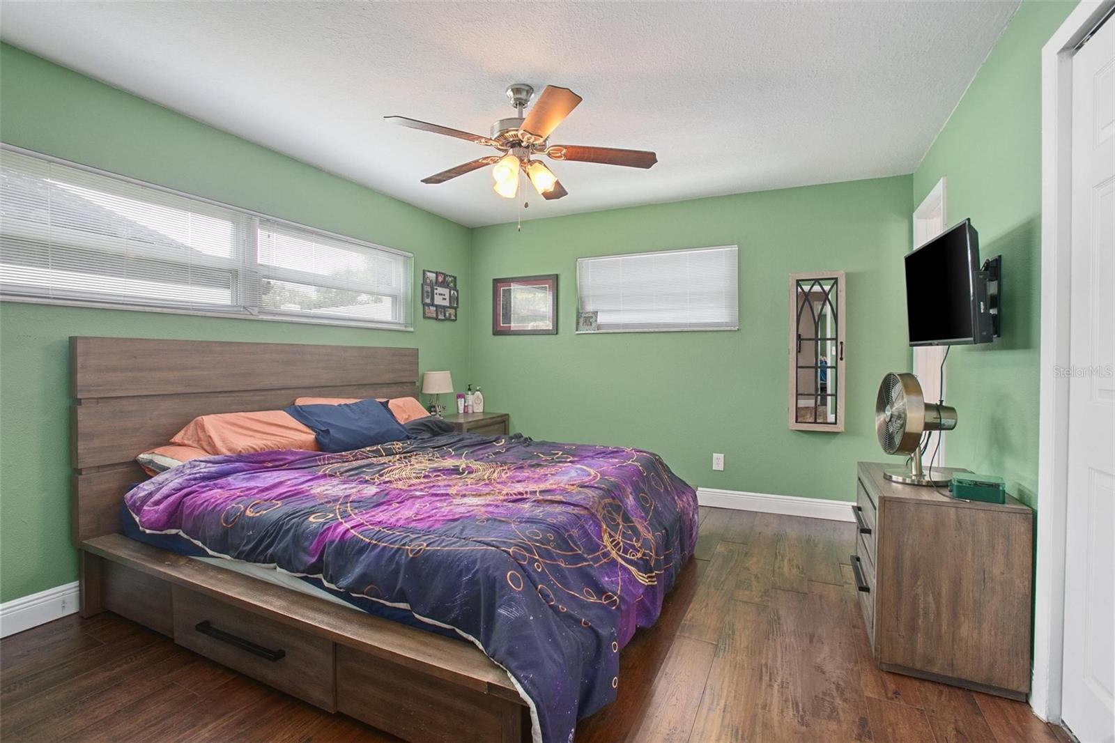 Image 10 of 18 For 3214 Lowndes Drive
