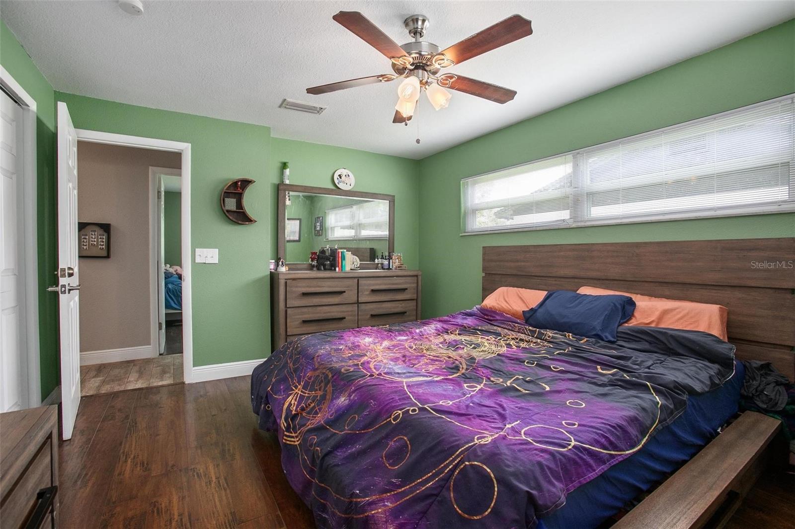 Image 11 of 18 For 3214 Lowndes Drive