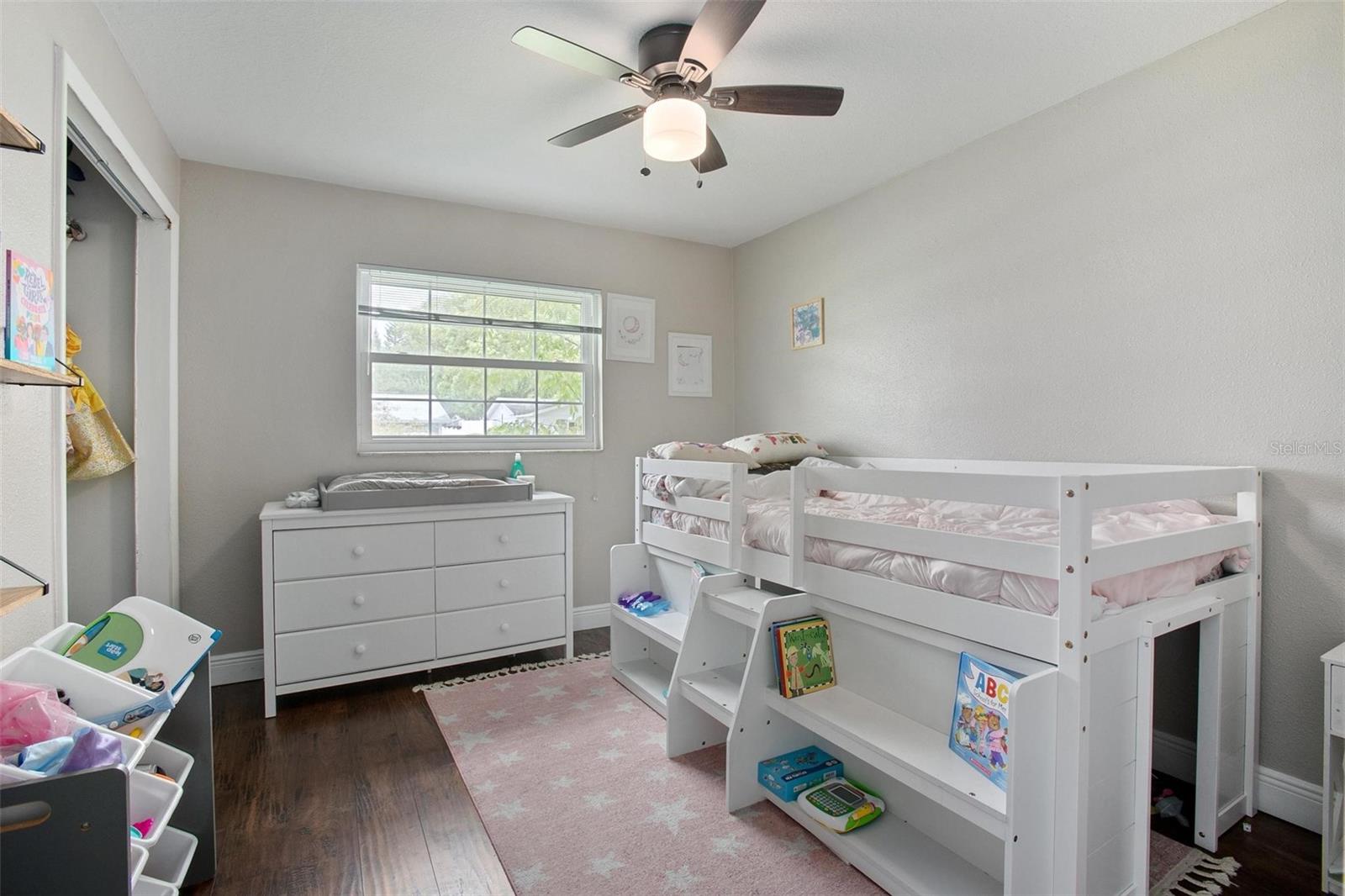 Image 12 of 18 For 3214 Lowndes Drive