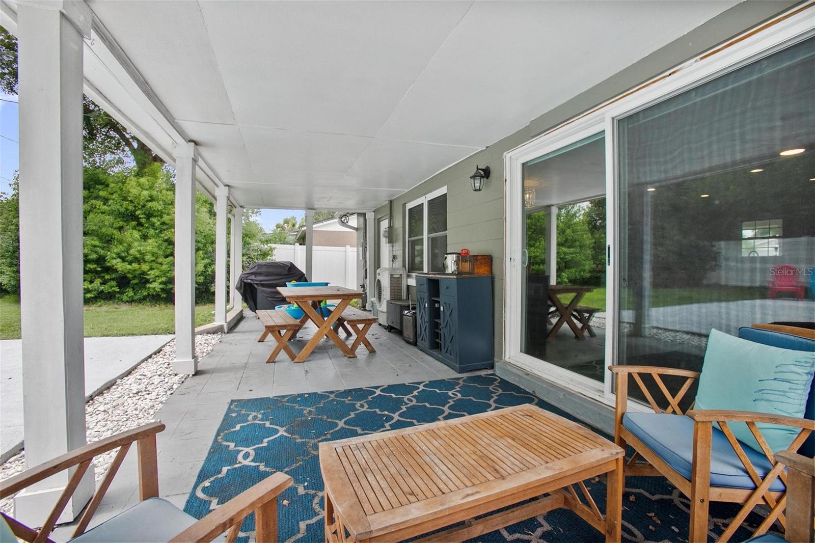 Image 15 of 18 For 3214 Lowndes Drive