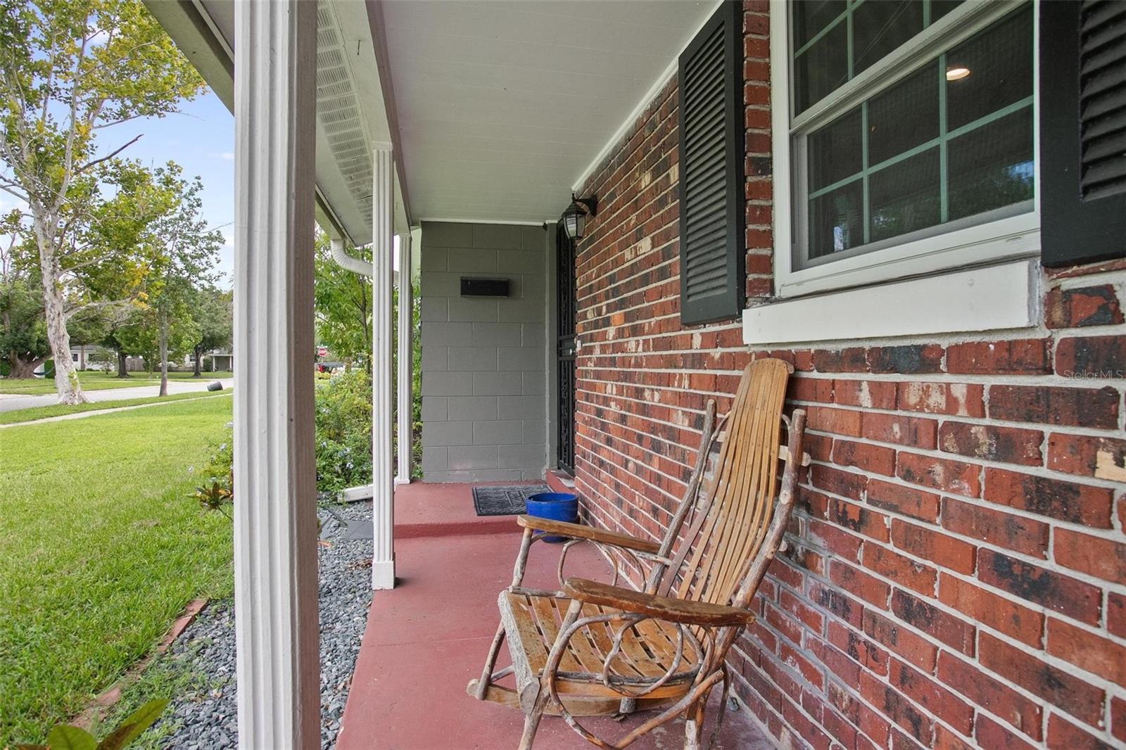 Image 2 of 18 For 3214 Lowndes Drive
