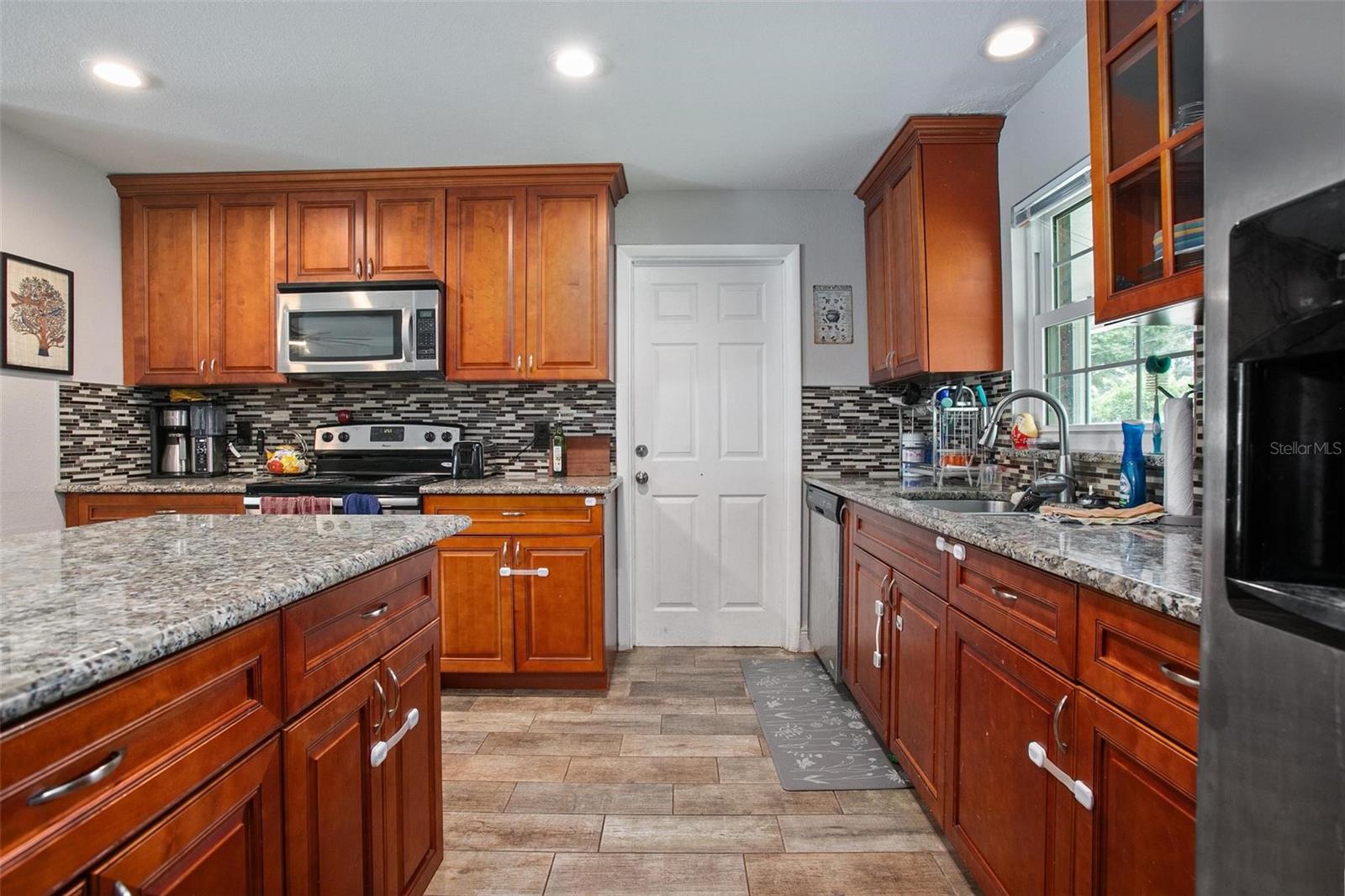 Image 3 of 18 For 3214 Lowndes Drive