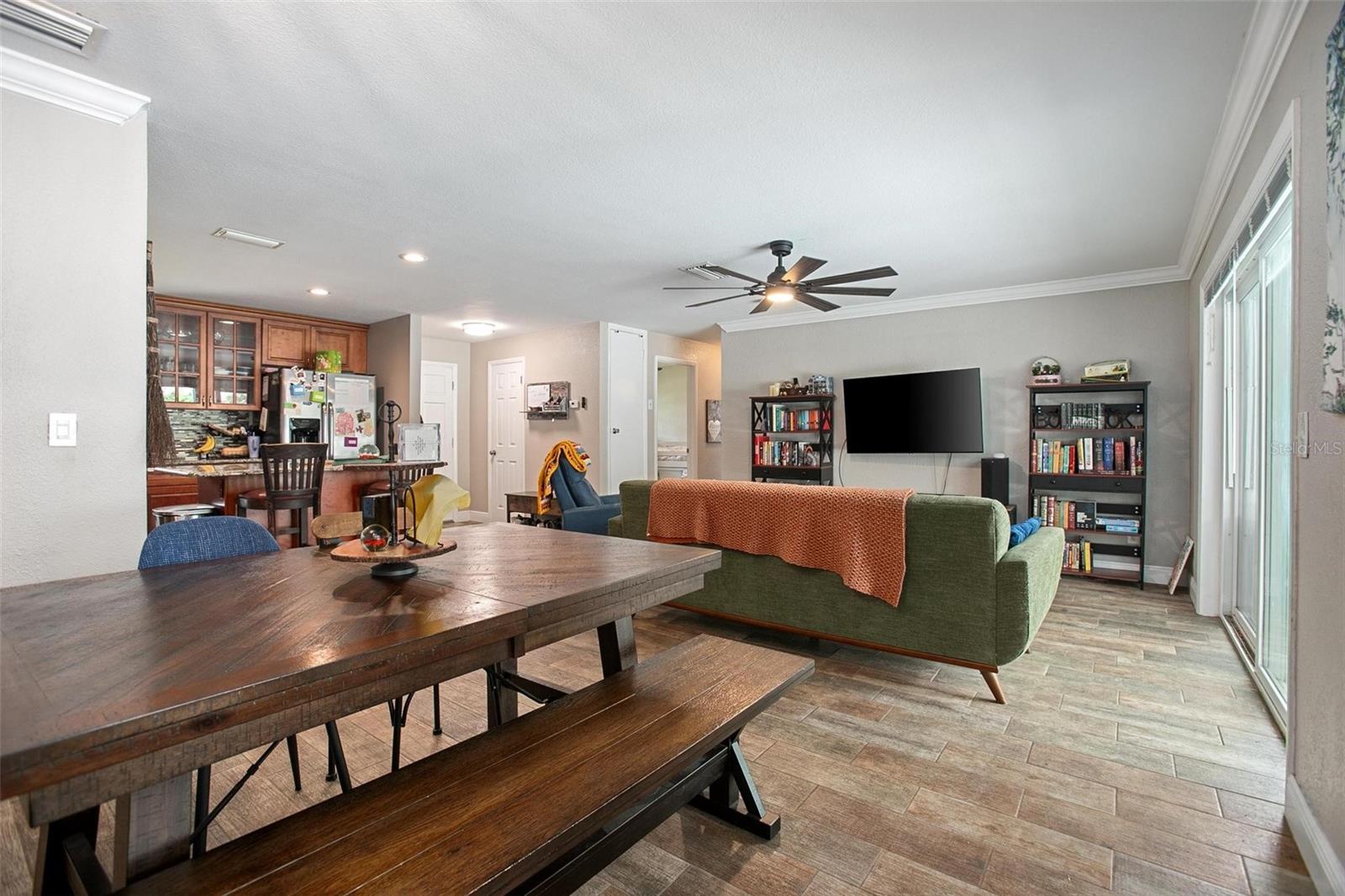 Image 7 of 18 For 3214 Lowndes Drive