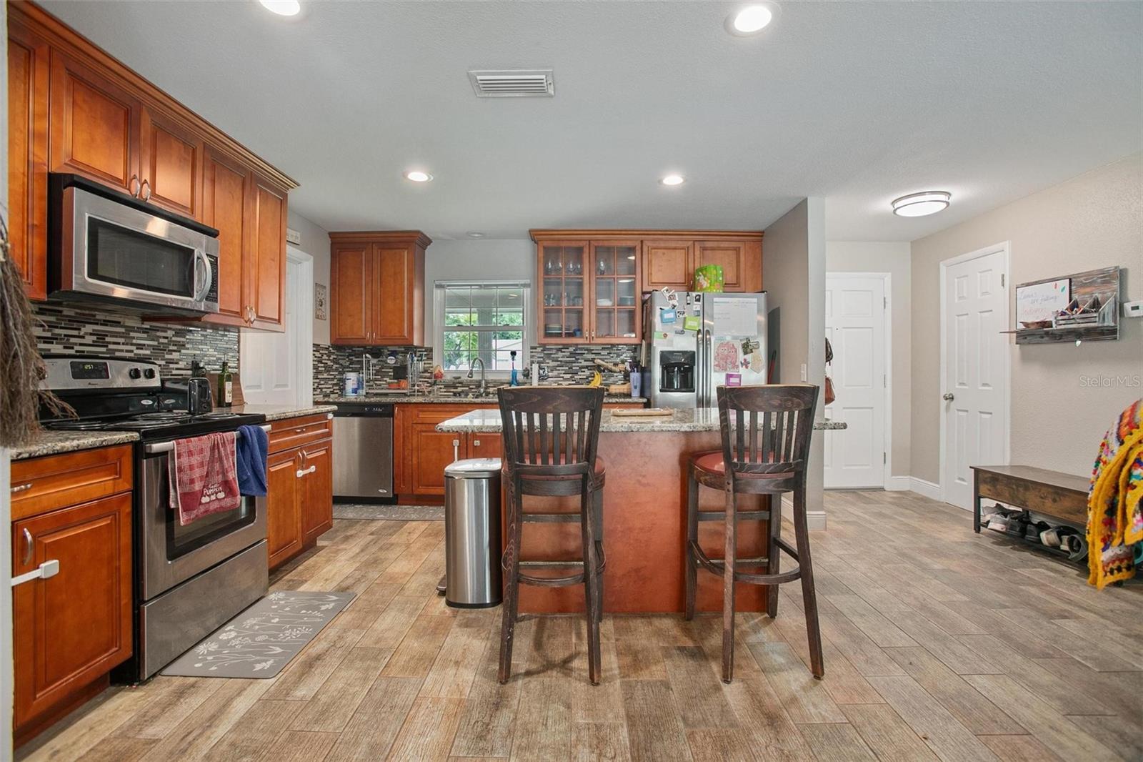Image 8 of 18 For 3214 Lowndes Drive