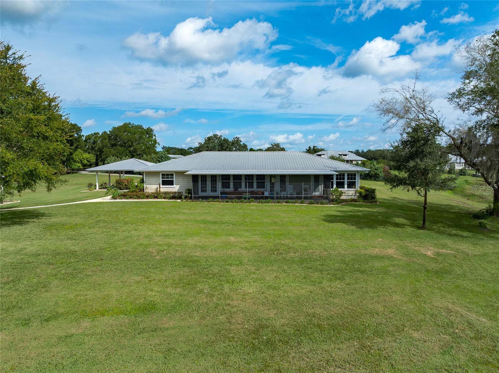 Image 11 of 83 For 1713 Reynolds Road