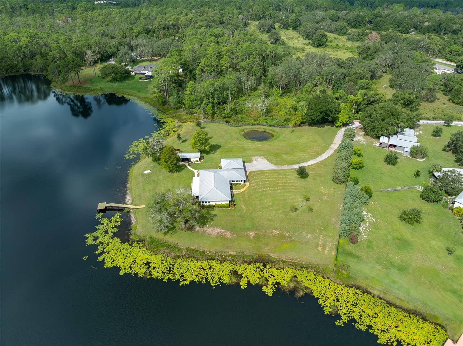 Image 14 of 83 For 1713 Reynolds Road
