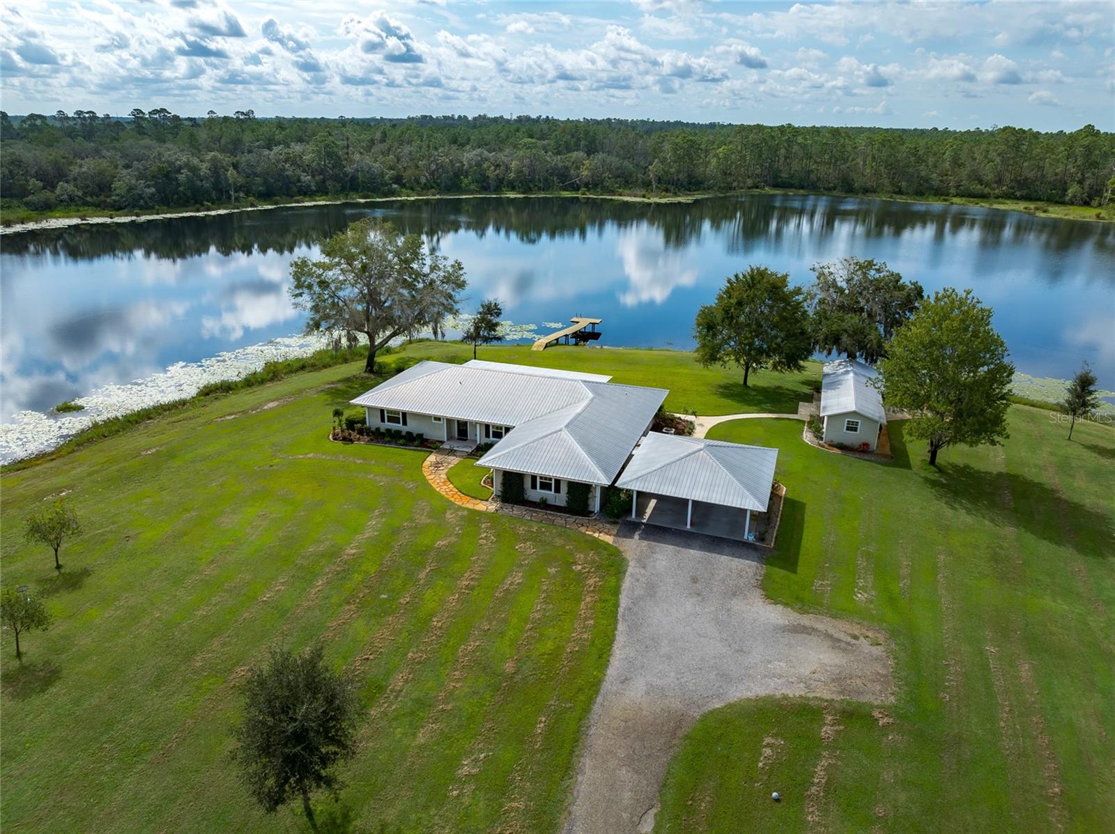 Image 4 of 83 For 1713 Reynolds Road